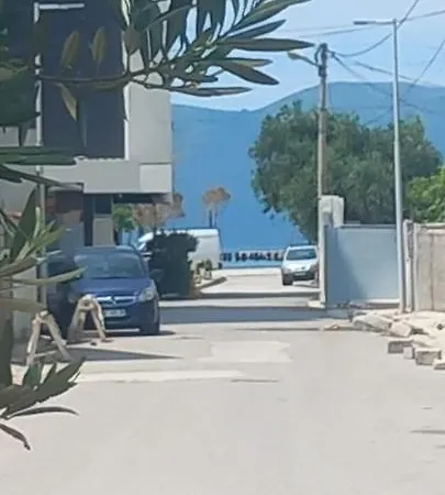 Appartamento D,i,a's