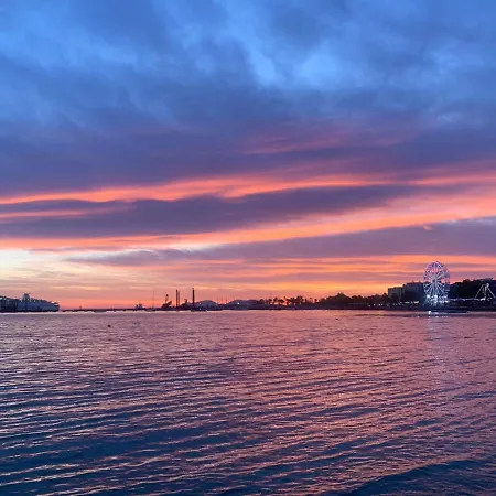 D,i,a's Appartamento