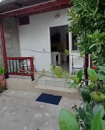 Apartament D,i,a's *